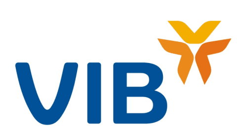 Hình ảnh ATM Ngân hàng Quốc Tế - VIB Mạo Khê - 6