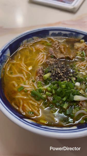 Hình ảnh Maison Trang - 2