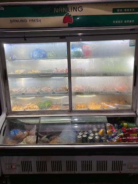 Hình ảnh Đồ nướng Đại Xuân - 3