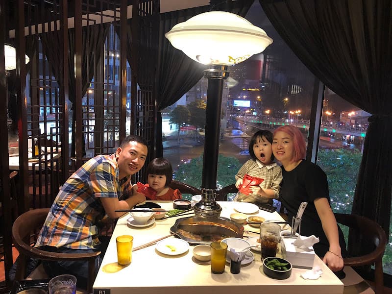 Hình ảnh Bi-A Zone+ Nguyễn Trãi - 5