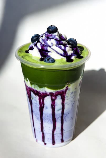 Hình ảnh Magnus & Huong Coffee and Tea - 5