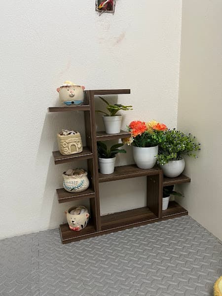 Hình ảnh Mọt coffee & tea - 9