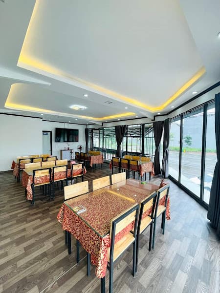 Hình ảnh Nhà hàng 5S BEER - 4