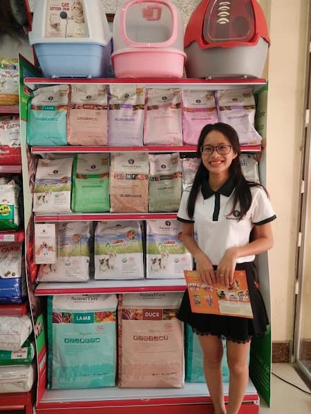 Hình ảnh Mundo - 3