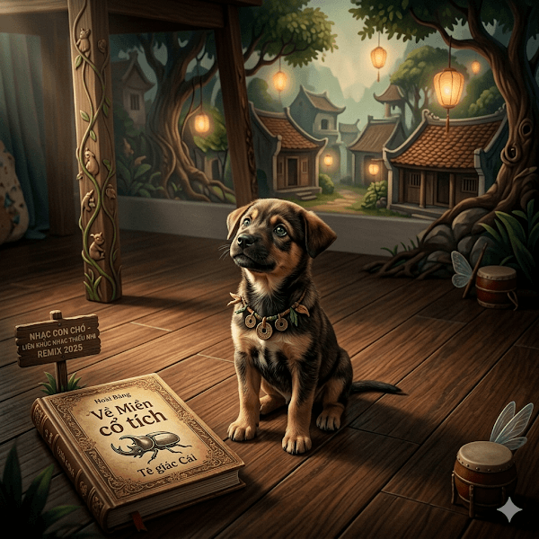 Hình ảnh Nhà Thuốc Thành Phố - 2