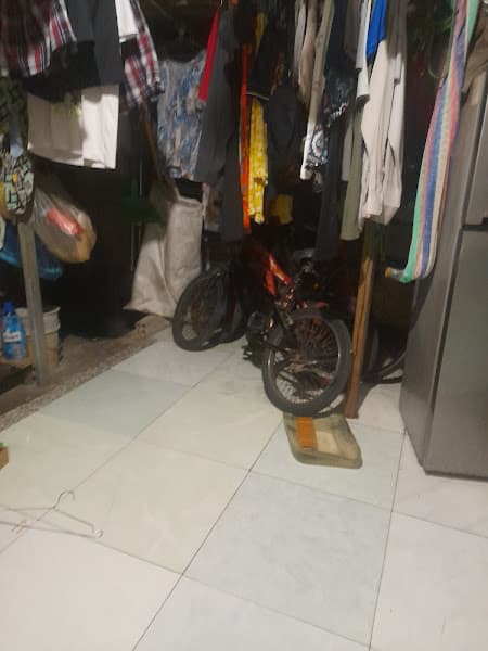 Hình ảnh Quán Phở Bò Thanh Tuyền - 3