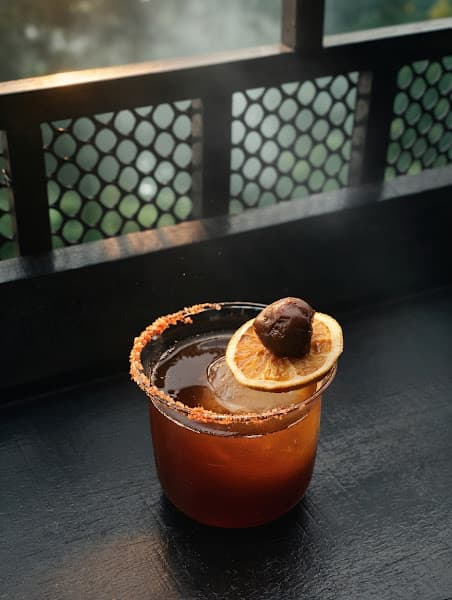 Hình ảnh Fukuro coffee - 5