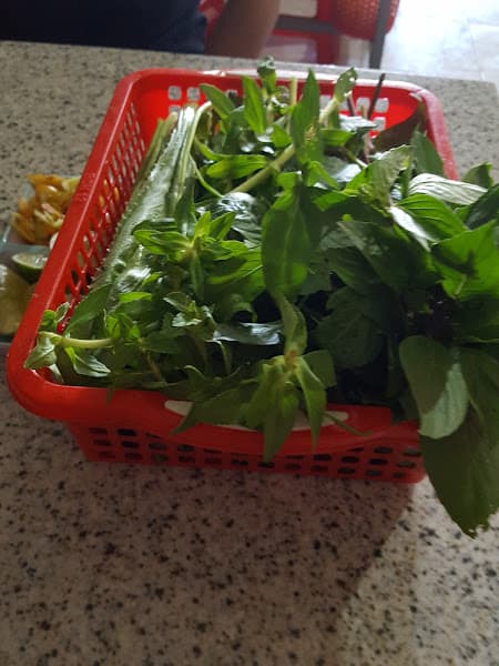 Hình ảnh Phở Gia Hân - 3