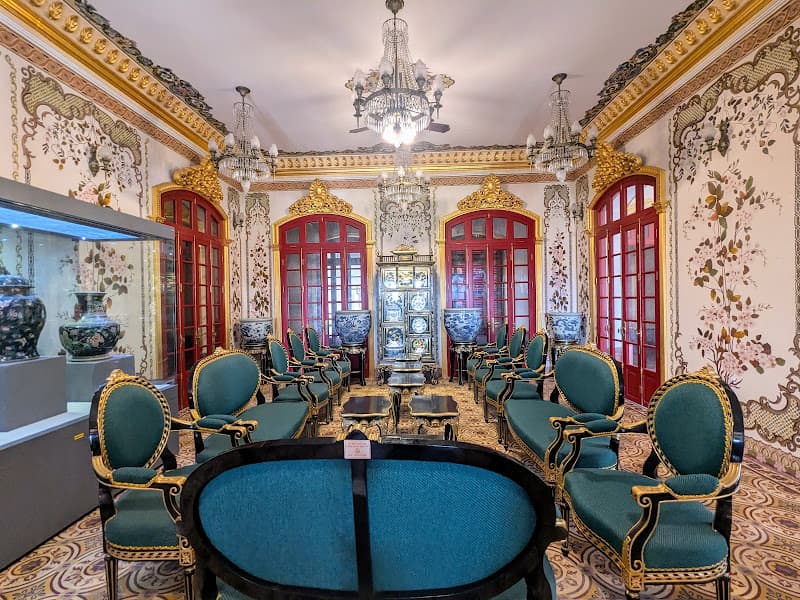 Hình ảnh Hoàng Thành Huế - 5