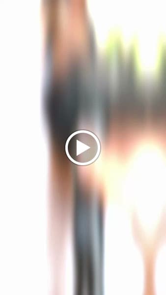 Hình ảnh LongEm Barbershop cơ sở 4 - 4