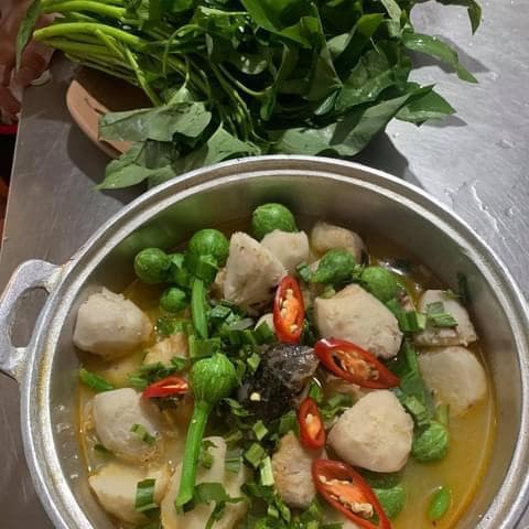 Hình ảnh Nhà hàng HOA MAI - 3