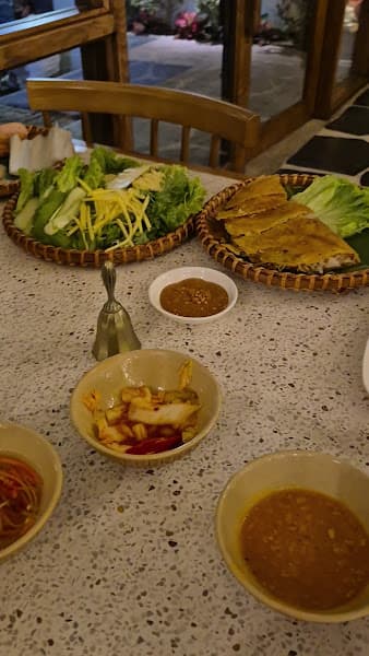 Hình ảnh Vị Việt Quán - 7