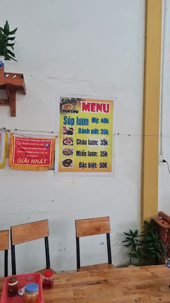 Hình ảnh Lươn Niêu Nghệ An - 6