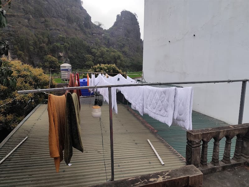 Hình ảnh Laundry Đức Anh - 2