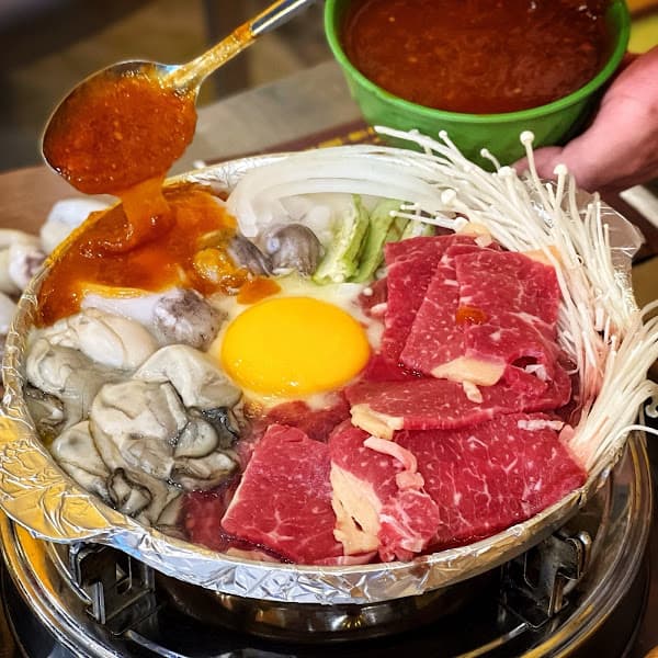 Hình ảnh Bò Sốt Hẻm - Long Thành - 2