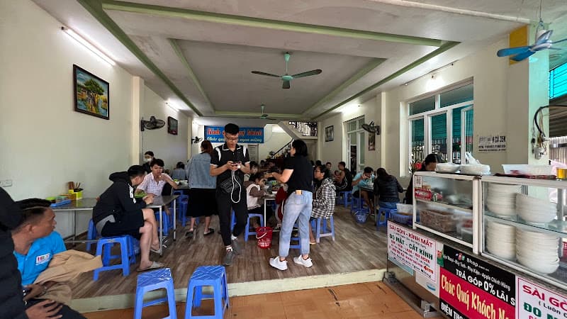 Hình ảnh canhca thai binh - 3