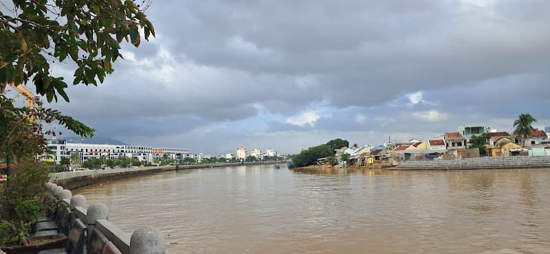 Hình ảnh Tân - Coffee and Matcha - 2