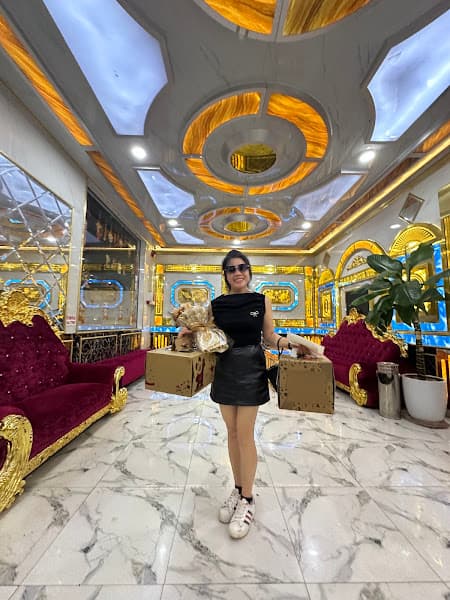 Hình ảnh Karaoke Vip - 4