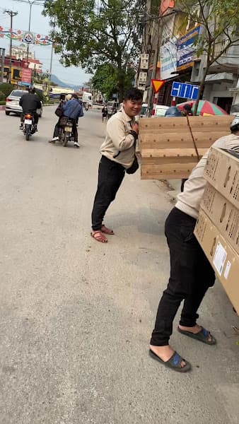 Hình ảnh ĐIỆN MÁY ÁNH DƯƠNG LẠNG SƠN - 3