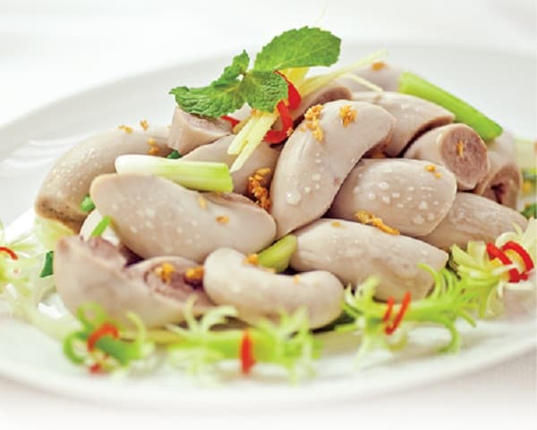 Hình ảnh 29/40, đường 42 , khu phố 8 , hiệp bình chánh , thủ đức , tp. Hcm - 4