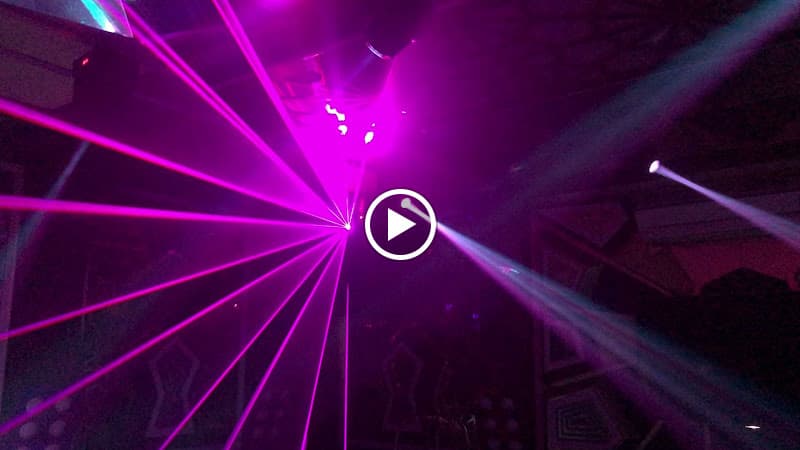 Hình ảnh Karaoke RiTa - 10