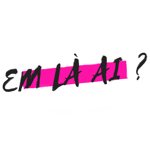 Hình ảnh Nhà hàng Phương Đông - 2