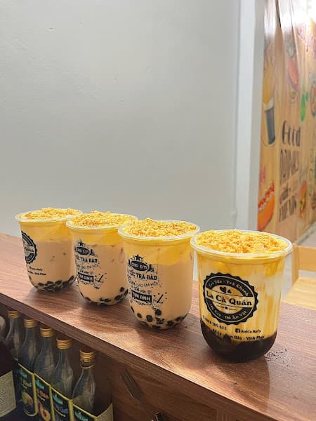 Hình ảnh Quán Karaoke Ruby - 3