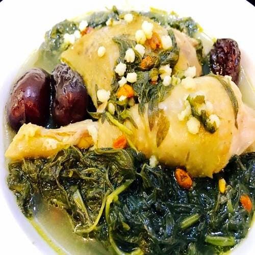 Phở 11 Gia Truyền Đời Thứ Nhất....