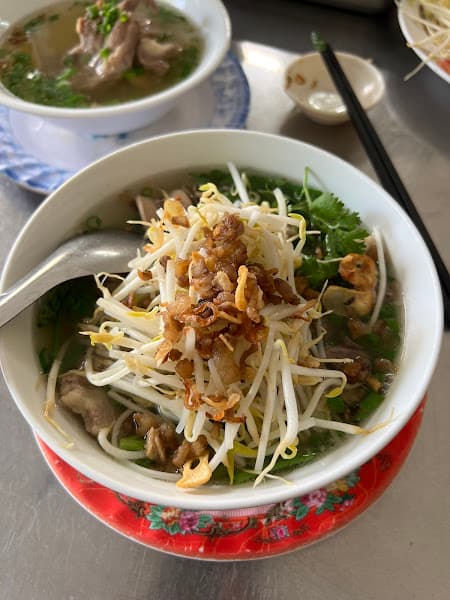 Hình ảnh Tiệm Ăn Đồng Khánh Vĩnh Long - 2