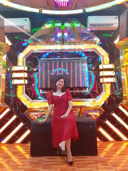 Hình ảnh Karaoke Miss You - 5