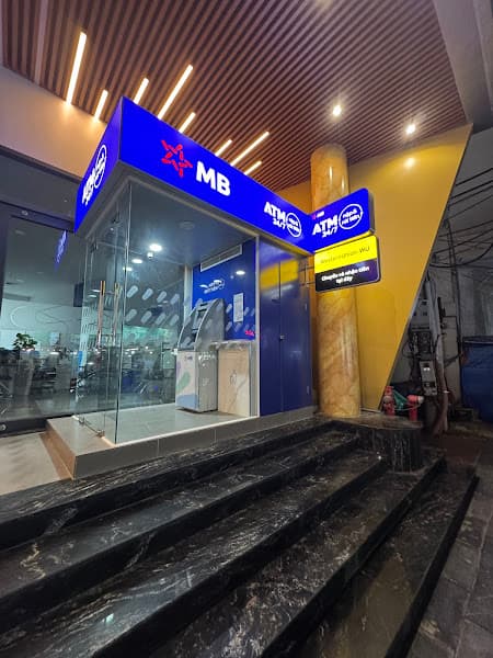 Hình ảnh MB Bãi Cháy - 7