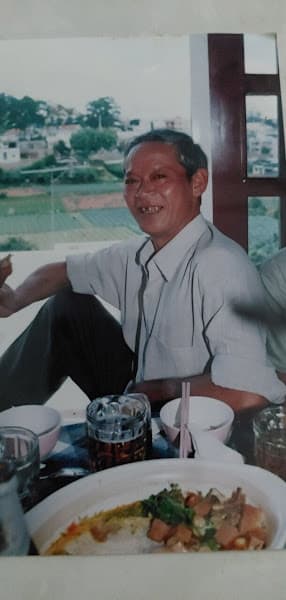 Hình ảnh Karaoke DONA 2 - 3