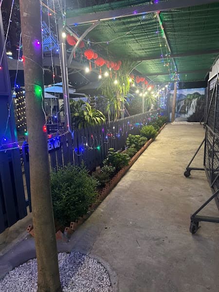 Hình ảnh My Career Coffee - 2