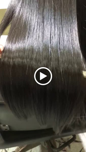 Hình ảnh Hair Salon NamThành - 2