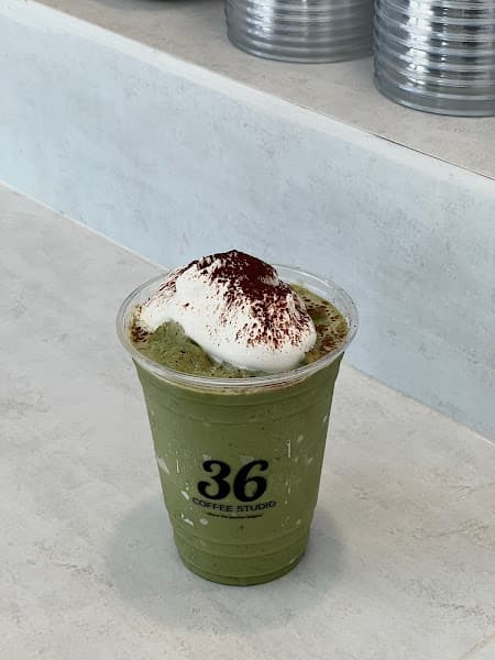 Hình ảnh 36.coffeestudio - 4