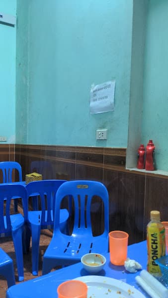 Hình ảnh Bánh xèo cô yến - 2