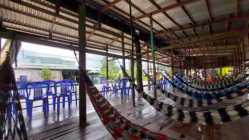 Hình ảnh Bánh xèo PHƯỚC HUY - 4