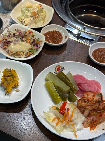 Hình ảnh Meat Plus Aeon Mall Hải Phòng - 3