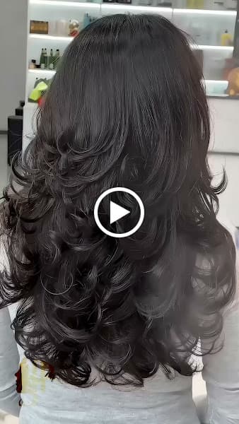 Hình ảnh Salon Tóc Hiếu Phạm - 2