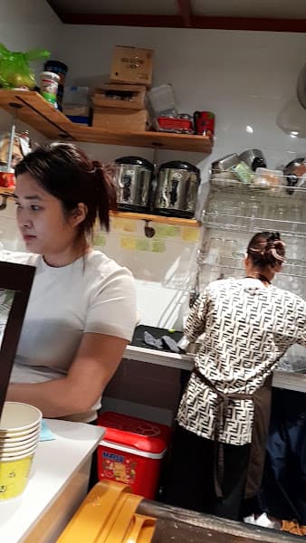 Hình ảnh Fern Coffee - 2