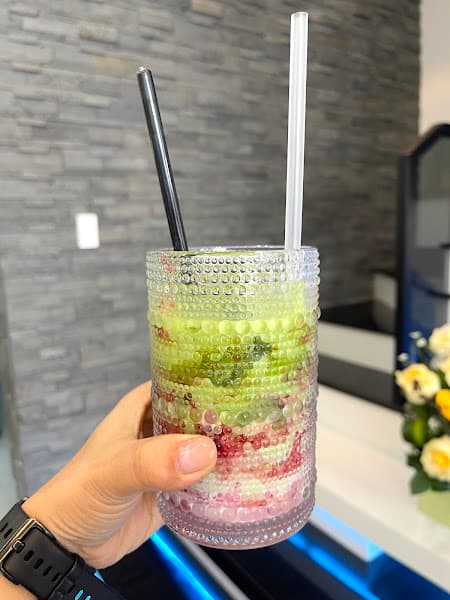 Hình ảnh Coffee Saka - 4