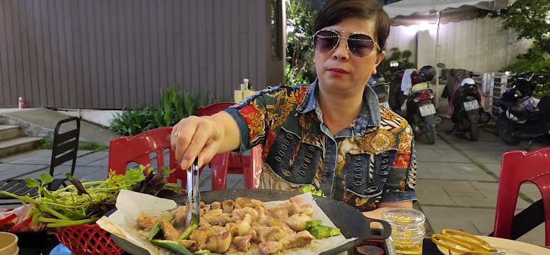 Hình ảnh Không gian Văn hóa Sáng tạo Cửa Biển Hải Phòng - 4