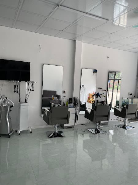 Hình ảnh Mộc spa & hair - 3