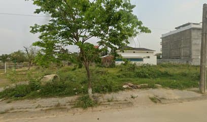 Mango Pickleball - Huế