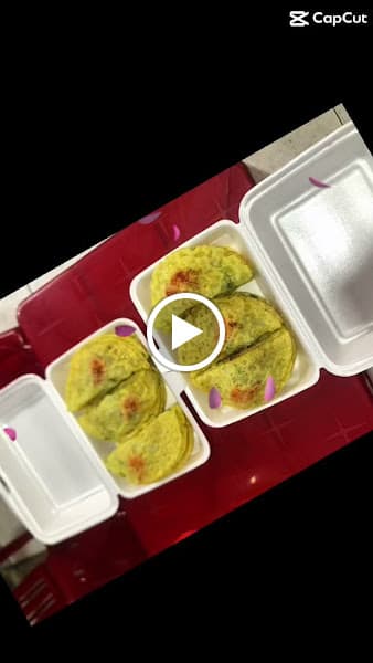 Hình ảnh Bánh xèo Quảng Ngãi - 2