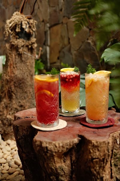 Hình ảnh Minseo - 3