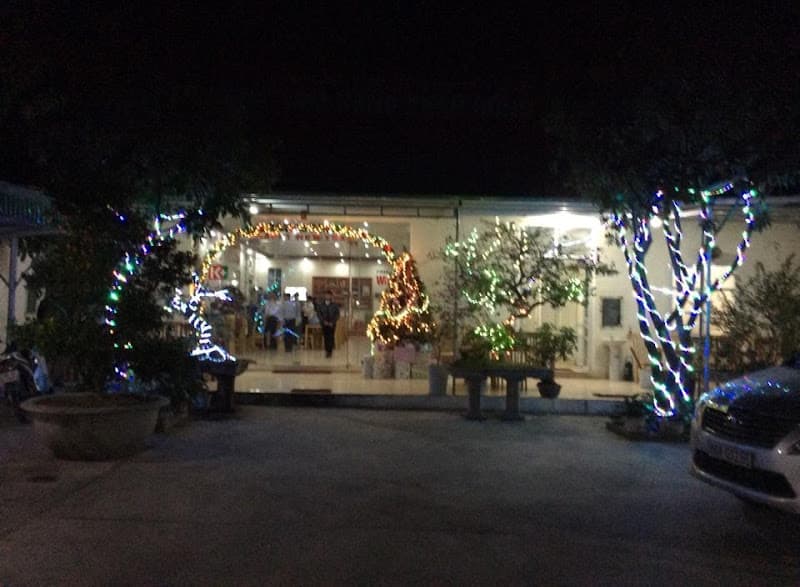 Hình ảnh Nhà Hàng Xuân Dũng-Khoái Châu - 3