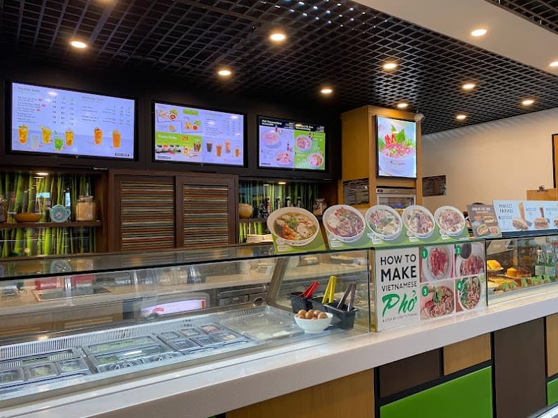 Hình ảnh Big Bowl - 5