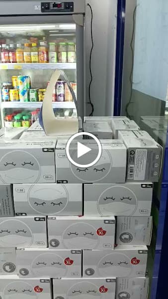 Hình ảnh Nhà thuốc Pharmacity - 3