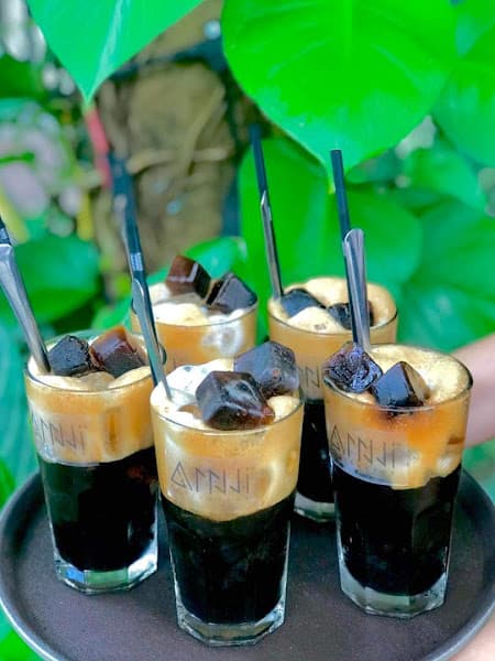 Hình ảnh Anni Coffee Cà Mau - 4